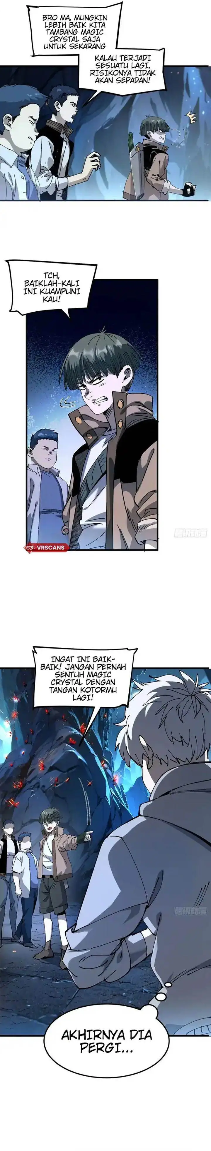 image-komik-i-use-a-top-tier-system-to-reshape-the-world-chapter-3-1/21