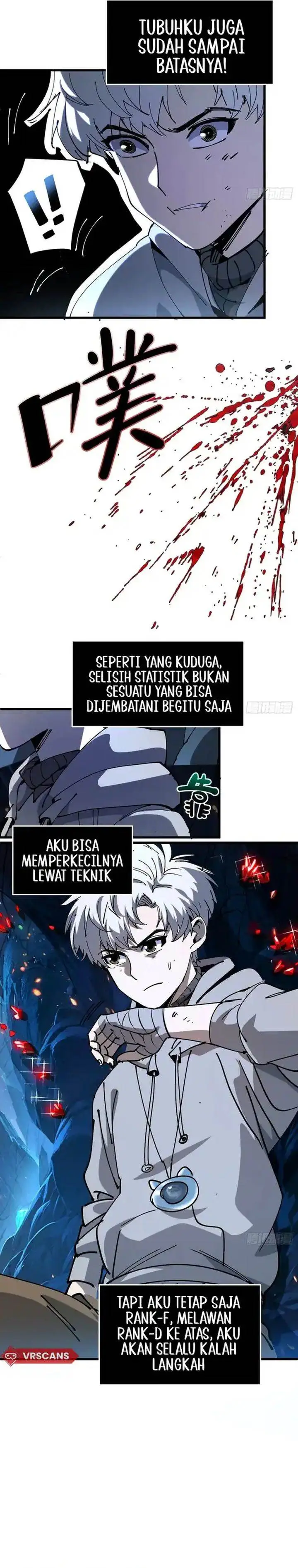 image-komik-i-use-a-top-tier-system-to-reshape-the-world-chapter-3-2/21