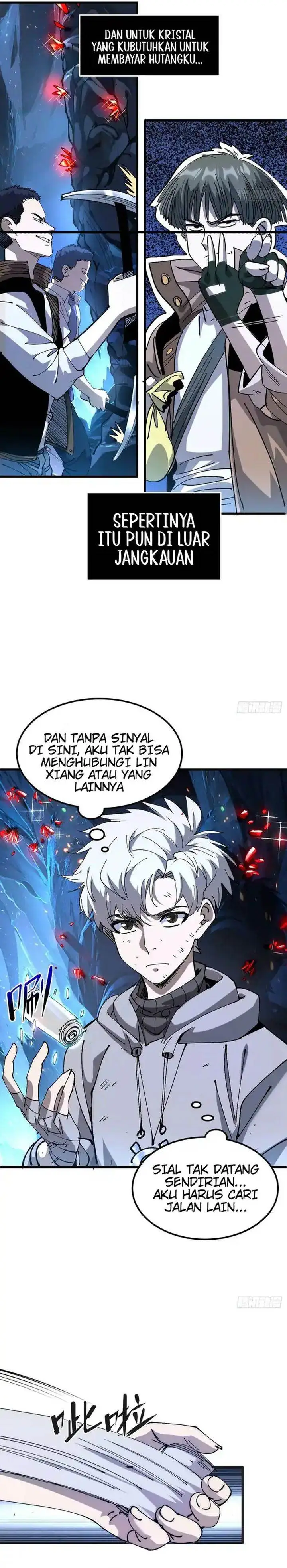 image-komik-i-use-a-top-tier-system-to-reshape-the-world-chapter-3-3/21