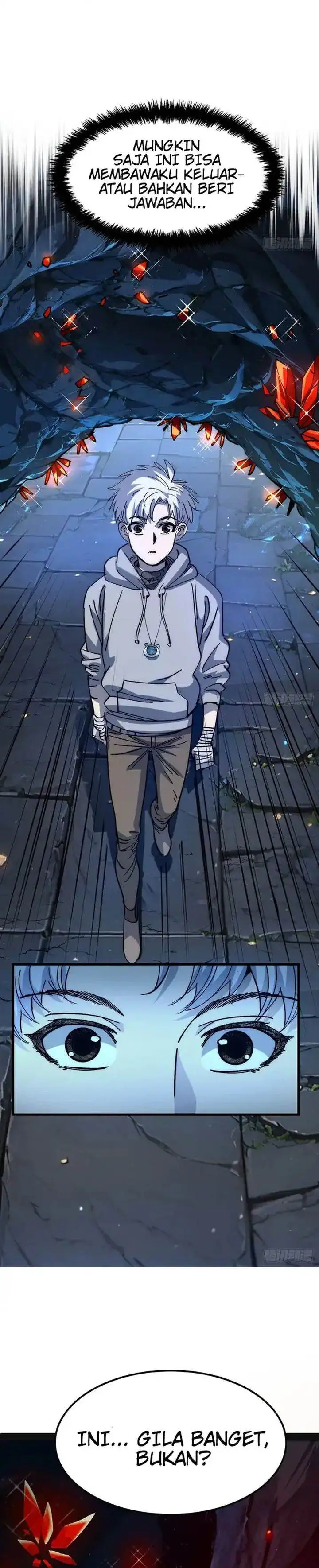 image-komik-i-use-a-top-tier-system-to-reshape-the-world-chapter-3-5/21