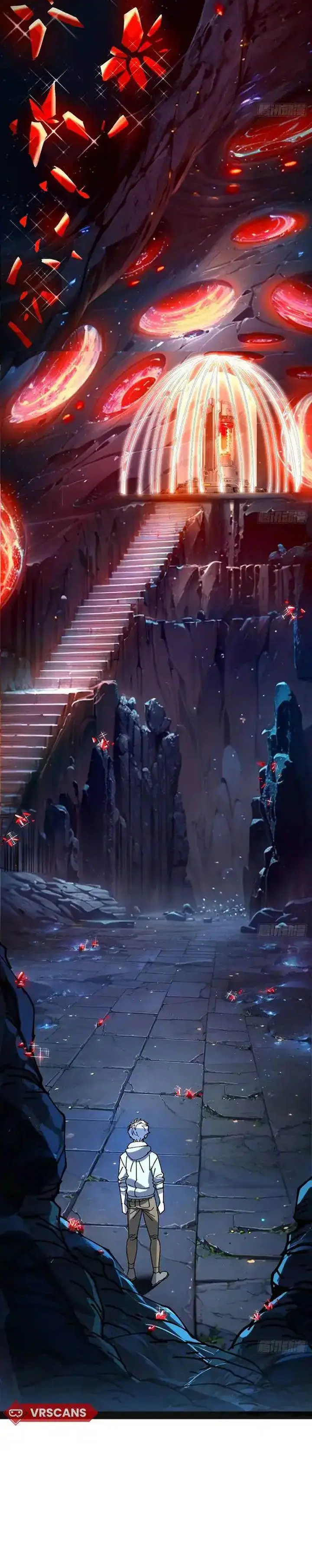 image-komik-i-use-a-top-tier-system-to-reshape-the-world-chapter-3-6/21