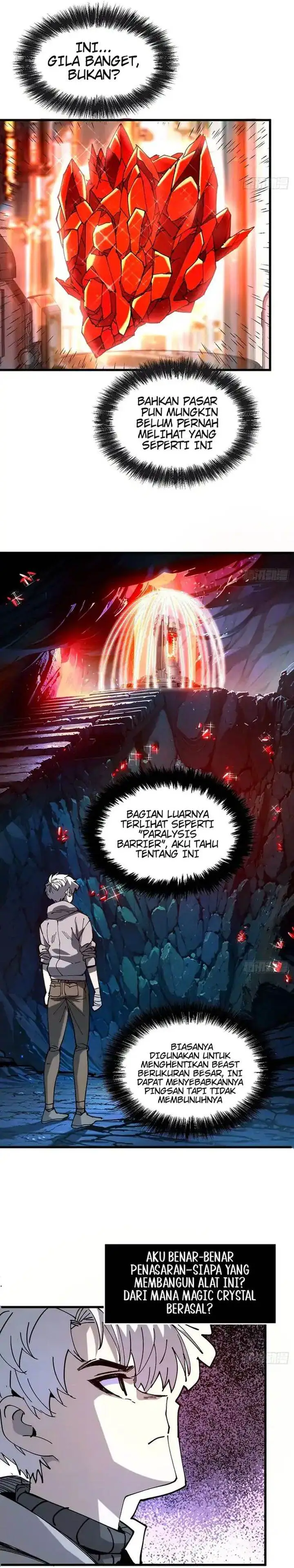 image-komik-i-use-a-top-tier-system-to-reshape-the-world-chapter-3-7/21