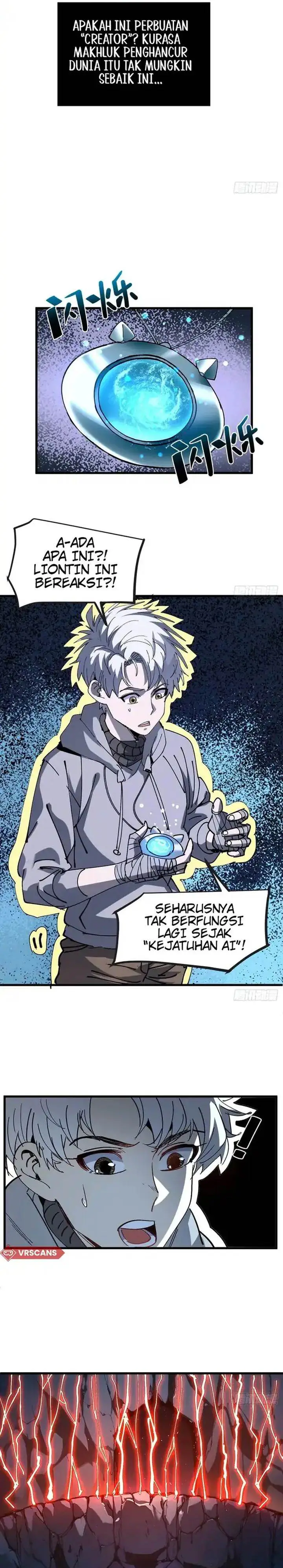 image-komik-i-use-a-top-tier-system-to-reshape-the-world-chapter-3-8/21