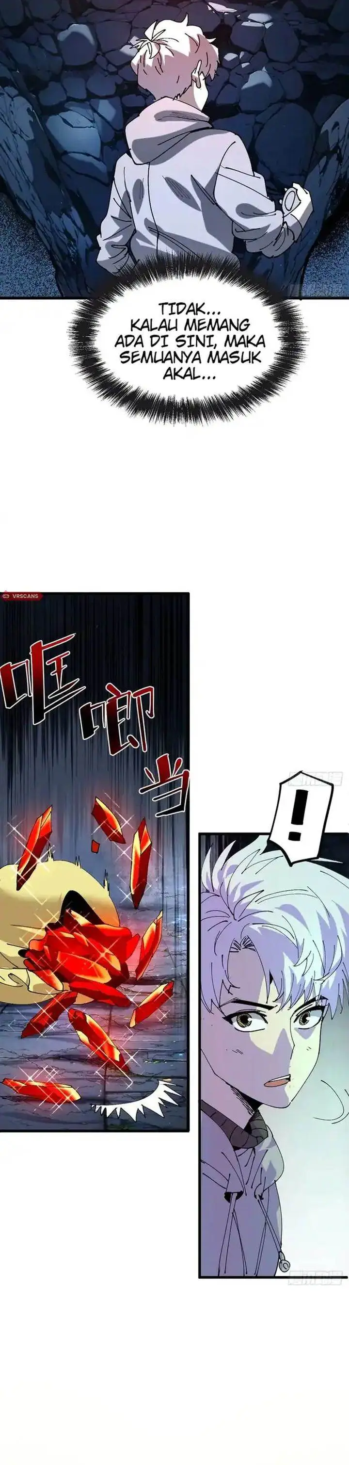 image-komik-i-use-a-top-tier-system-to-reshape-the-world-chapter-3-9/21