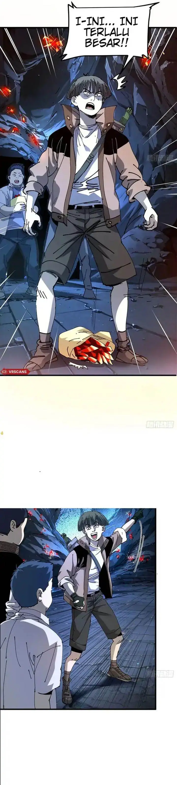 image-komik-i-use-a-top-tier-system-to-reshape-the-world-chapter-3-10/21