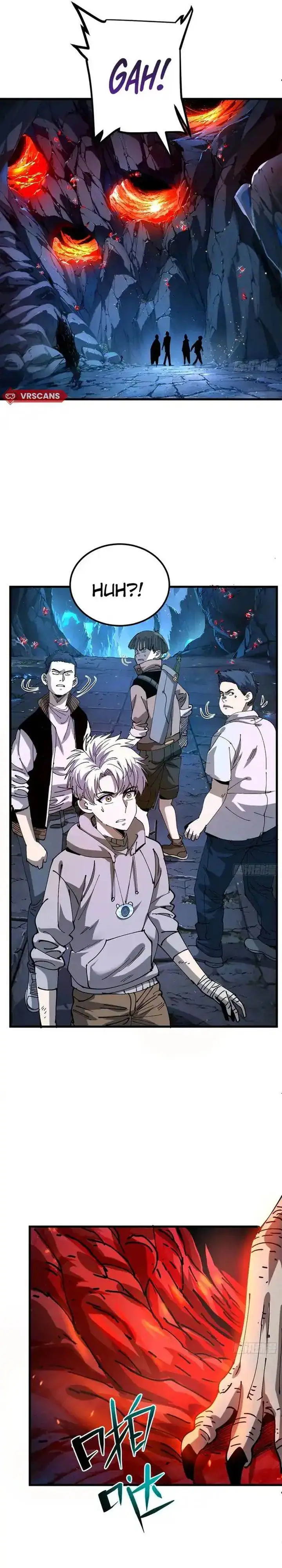 image-komik-i-use-a-top-tier-system-to-reshape-the-world-chapter-3-12/21