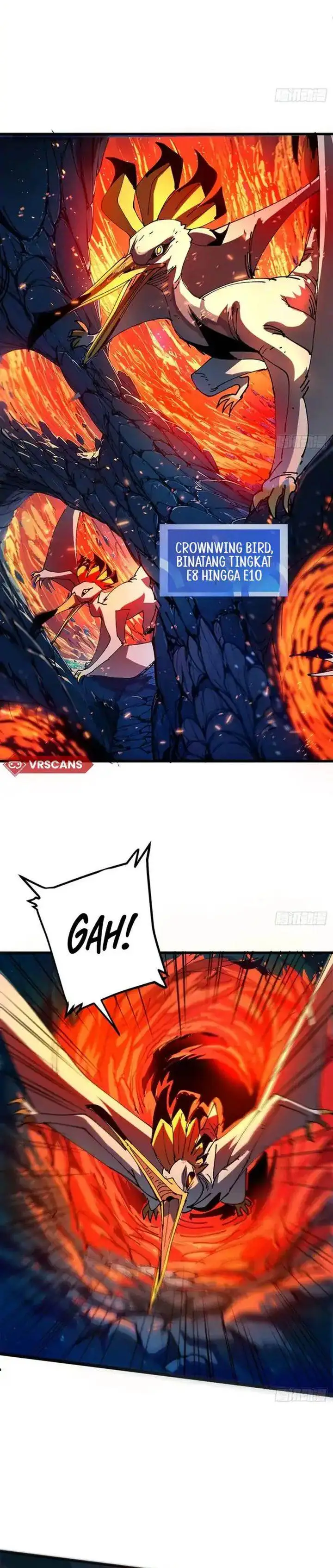 image-komik-i-use-a-top-tier-system-to-reshape-the-world-chapter-3-13/21