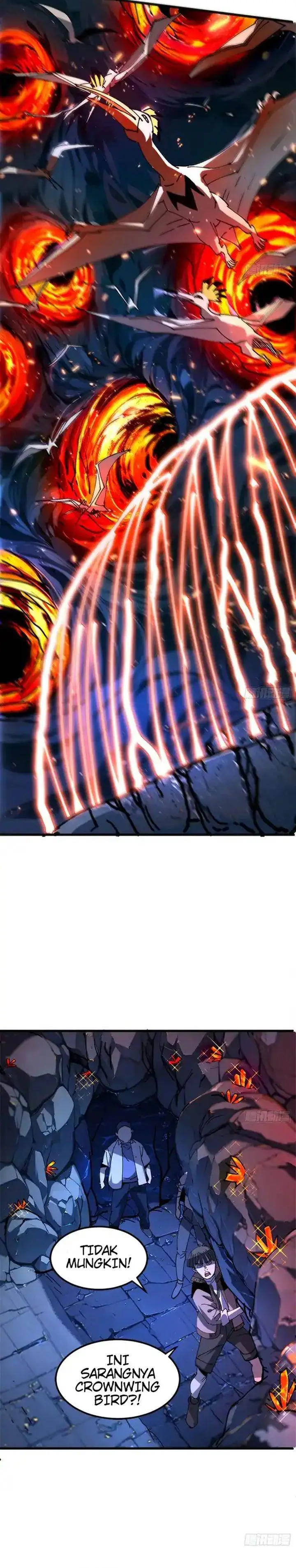 image-komik-i-use-a-top-tier-system-to-reshape-the-world-chapter-3-14/21