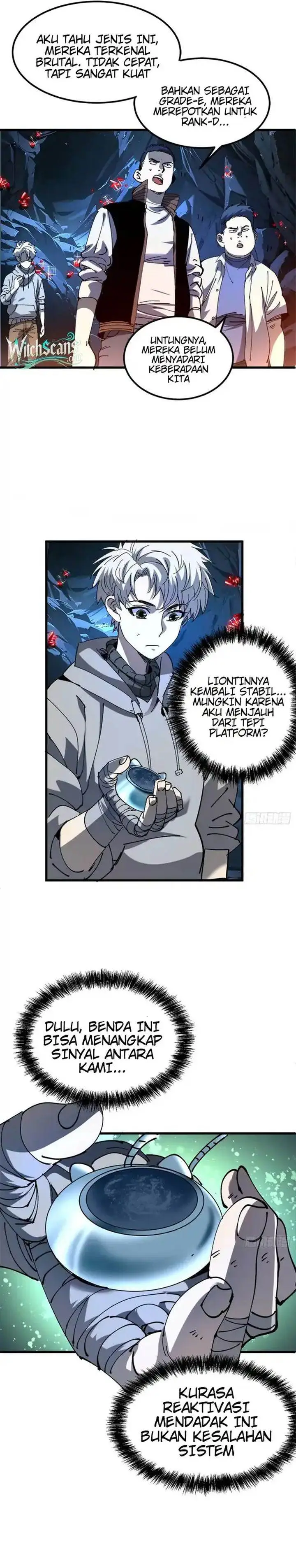 image-komik-i-use-a-top-tier-system-to-reshape-the-world-chapter-3-15/21