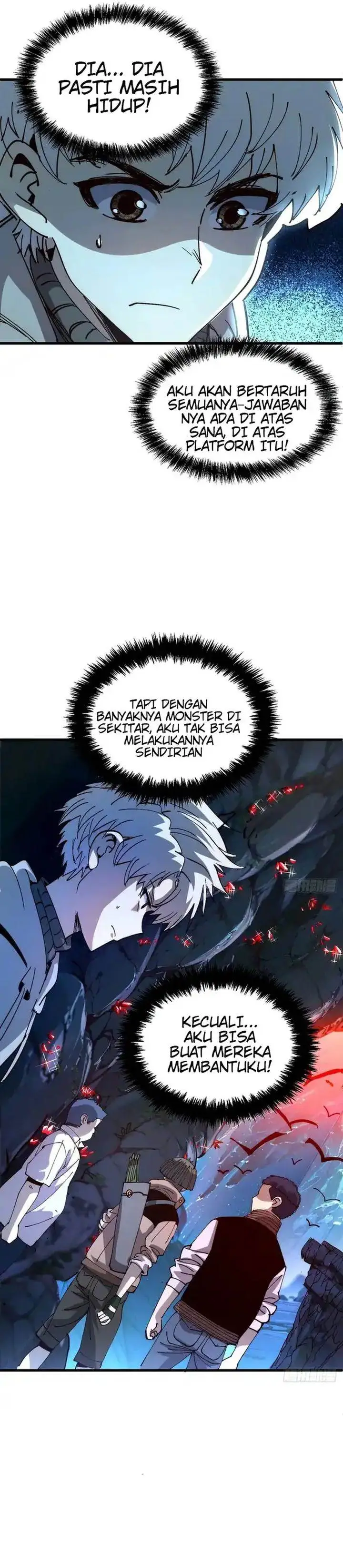 image-komik-i-use-a-top-tier-system-to-reshape-the-world-chapter-3-16/21