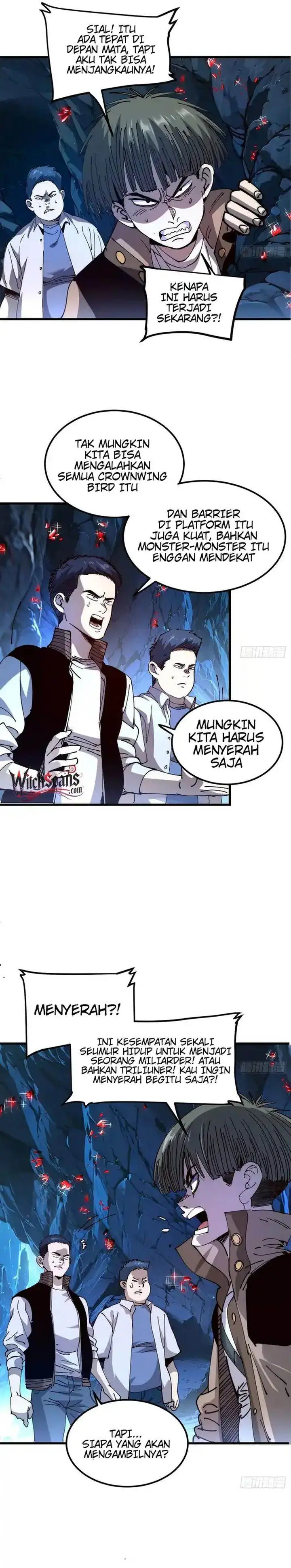 image-komik-i-use-a-top-tier-system-to-reshape-the-world-chapter-3-17/21