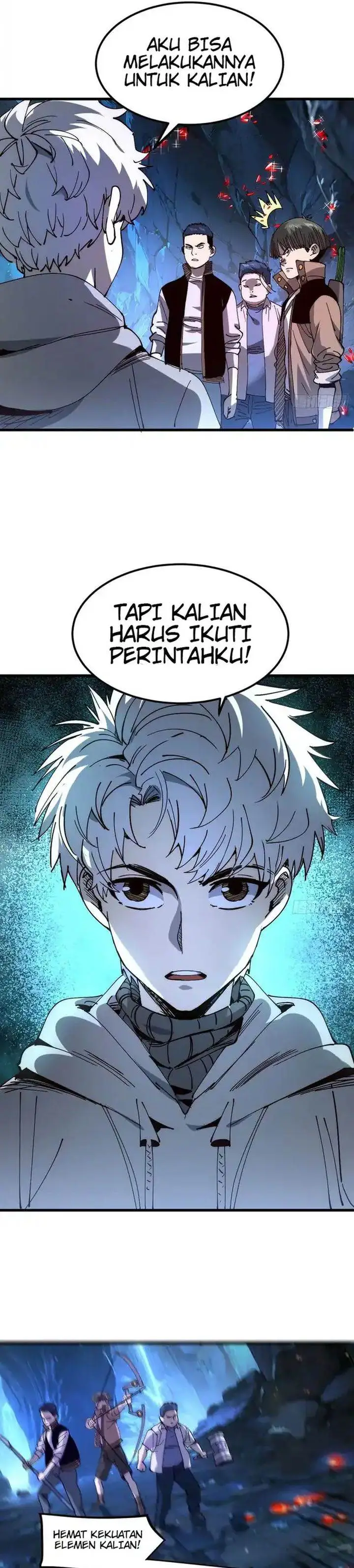 image-komik-i-use-a-top-tier-system-to-reshape-the-world-chapter-3-18/21