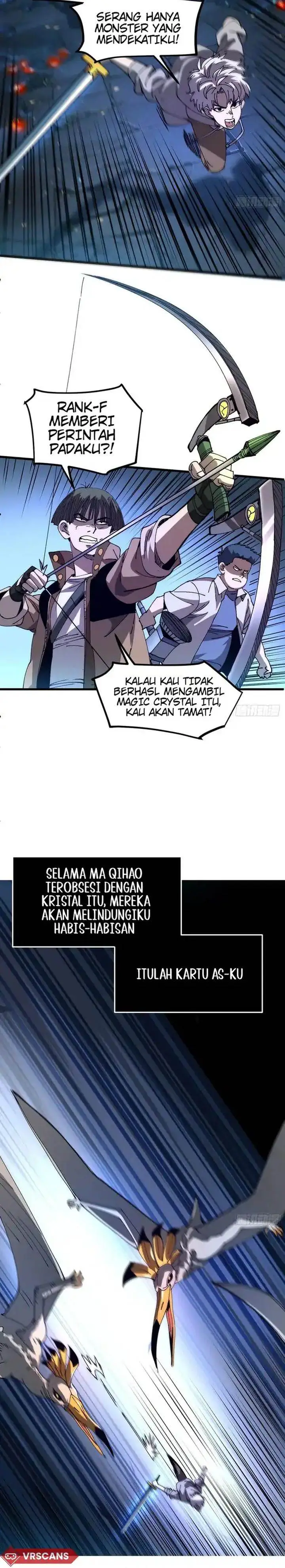 image-komik-i-use-a-top-tier-system-to-reshape-the-world-chapter-3-19/21