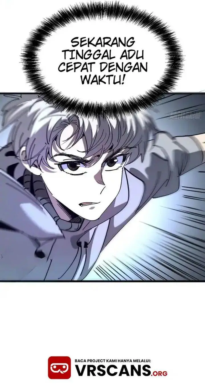 image-komik-i-use-a-top-tier-system-to-reshape-the-world-chapter-3-20/21