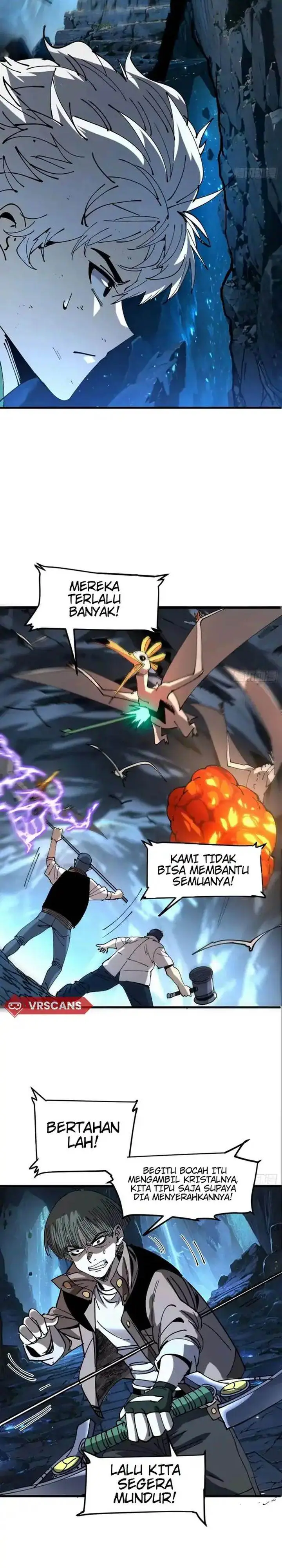 image-komik-i-use-a-top-tier-system-to-reshape-the-world-chapter-4-2/24