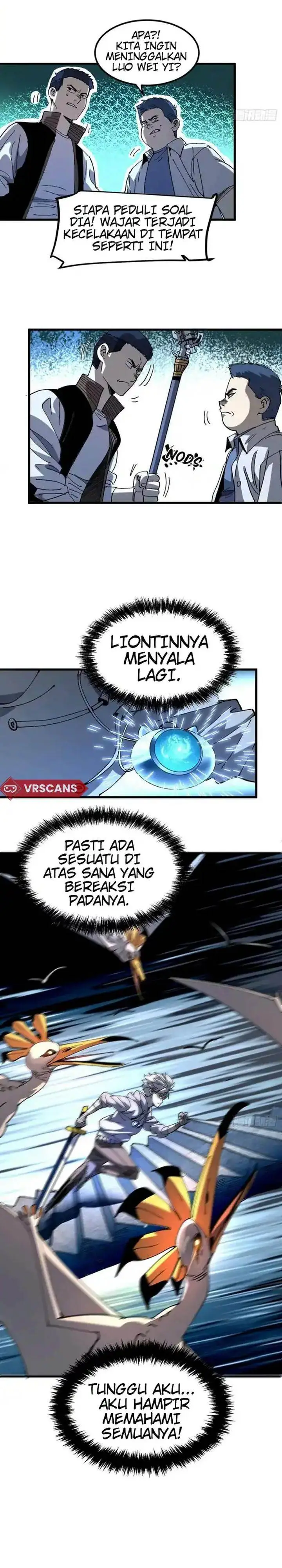 image-komik-i-use-a-top-tier-system-to-reshape-the-world-chapter-4-3/24