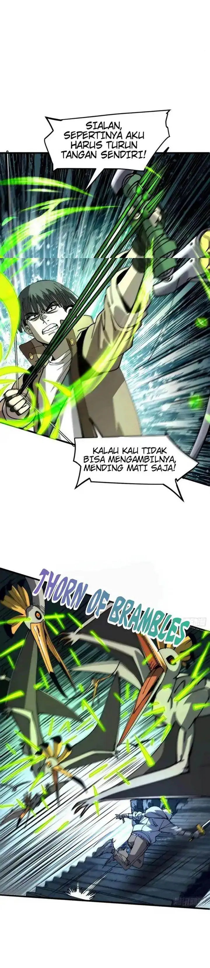 image-komik-i-use-a-top-tier-system-to-reshape-the-world-chapter-4-6/24