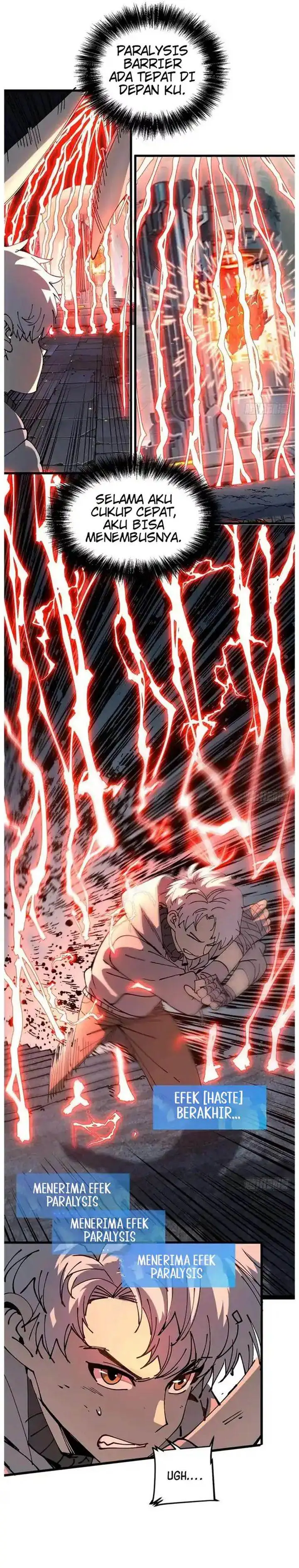 image-komik-i-use-a-top-tier-system-to-reshape-the-world-chapter-4-8/24