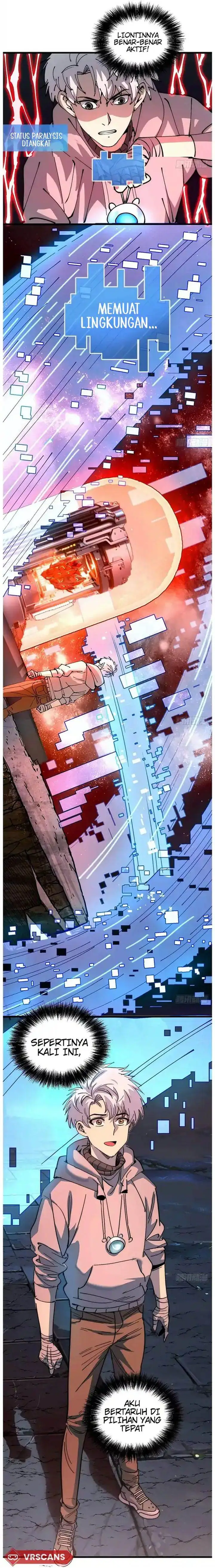 image-komik-i-use-a-top-tier-system-to-reshape-the-world-chapter-4-10/24