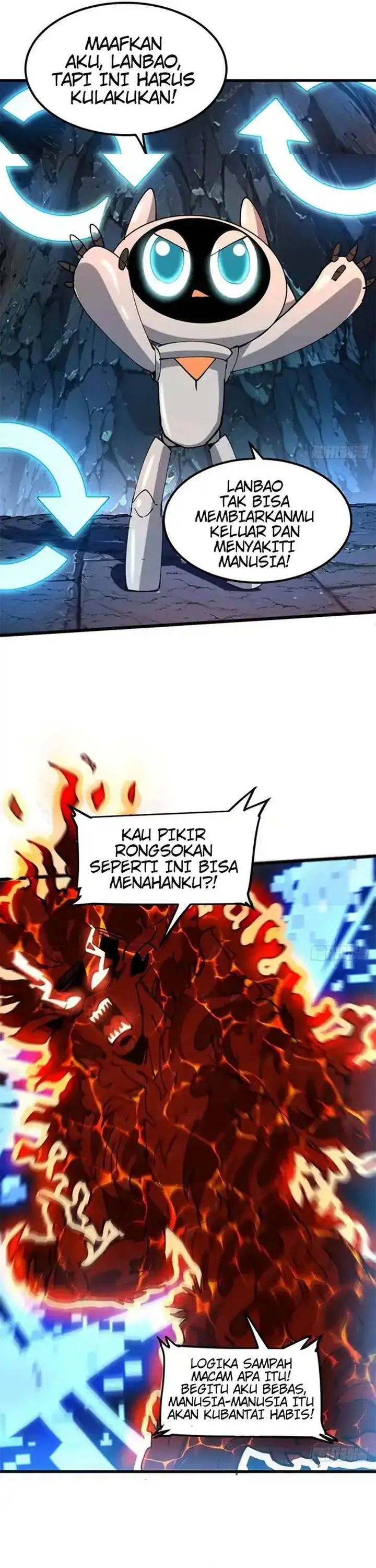 image-komik-i-use-a-top-tier-system-to-reshape-the-world-chapter-4-13/24