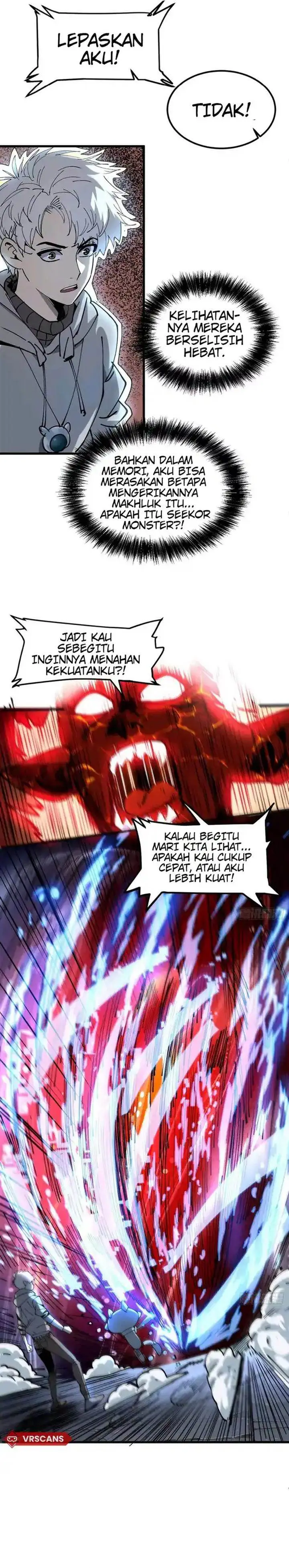 image-komik-i-use-a-top-tier-system-to-reshape-the-world-chapter-4-14/24