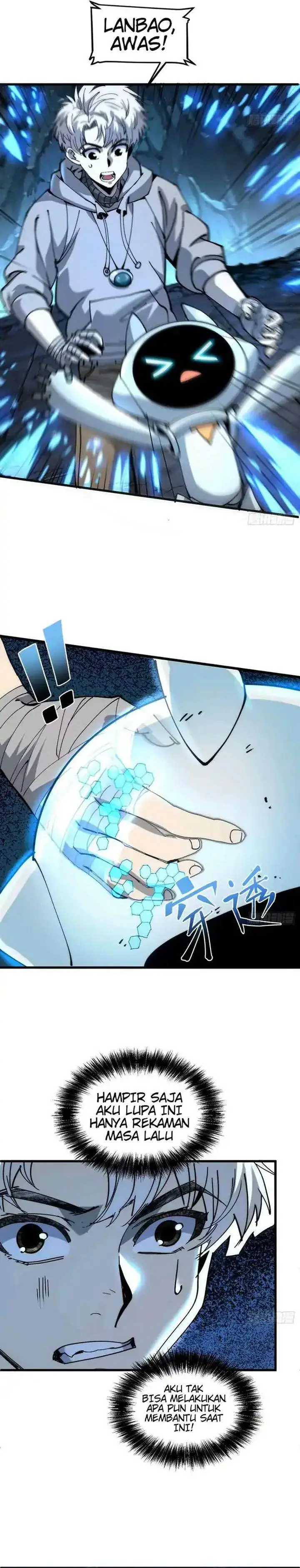 image-komik-i-use-a-top-tier-system-to-reshape-the-world-chapter-4-15/24