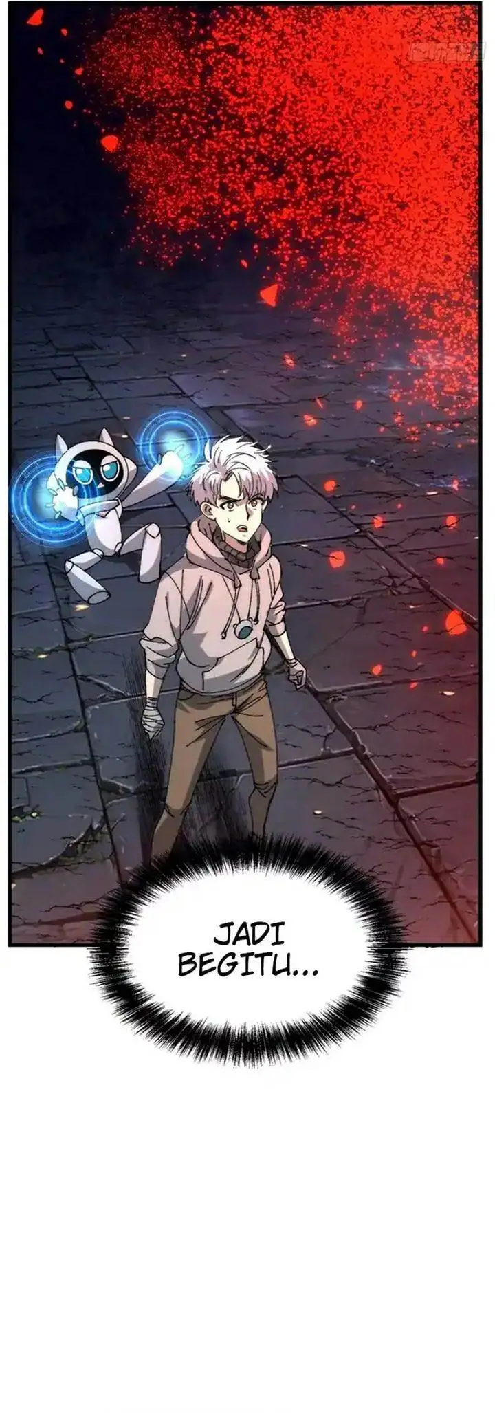 image-komik-i-use-a-top-tier-system-to-reshape-the-world-chapter-4-17/24