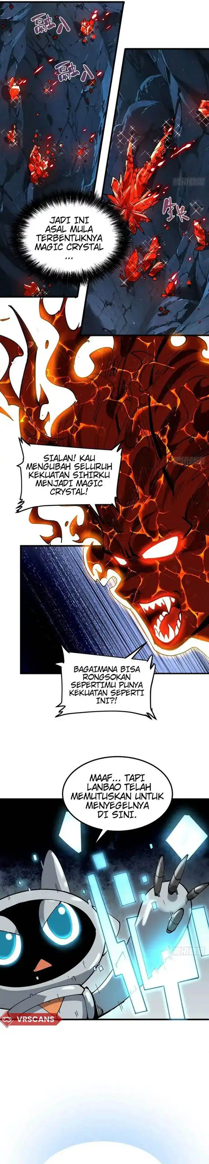 image-komik-i-use-a-top-tier-system-to-reshape-the-world-chapter-4-18/24