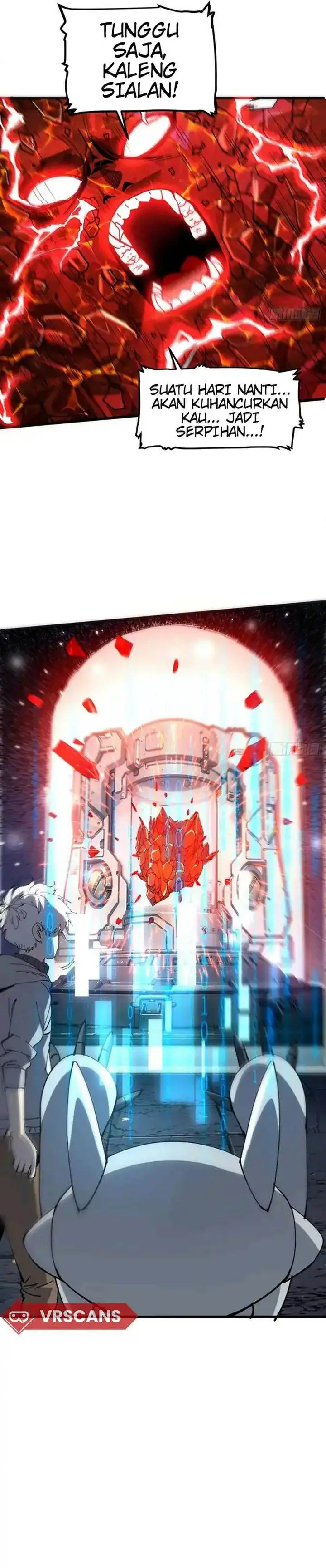 image-komik-i-use-a-top-tier-system-to-reshape-the-world-chapter-4-20/24
