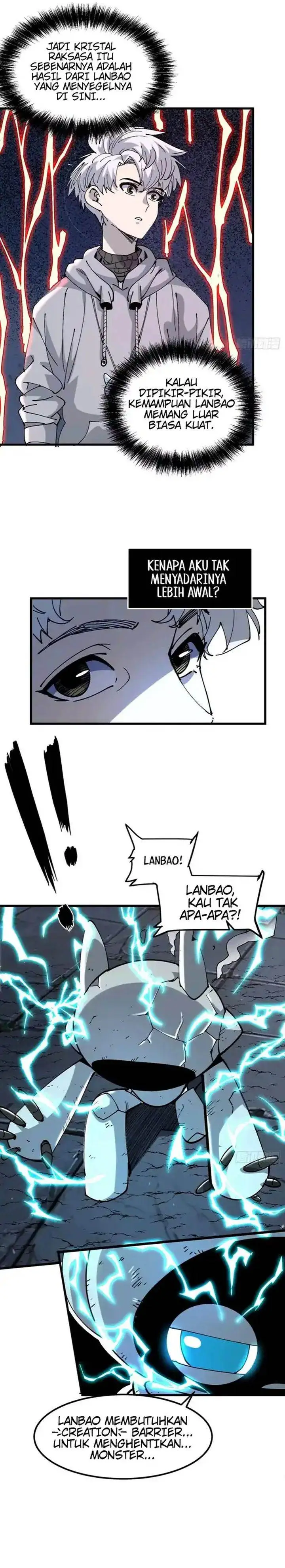 image-komik-i-use-a-top-tier-system-to-reshape-the-world-chapter-4-21/24