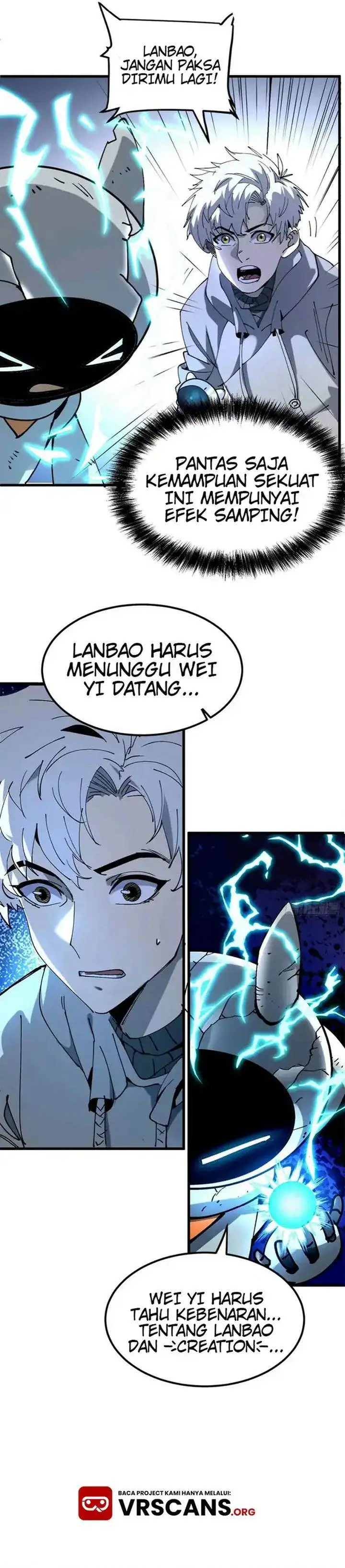 image-komik-i-use-a-top-tier-system-to-reshape-the-world-chapter-4-22/24