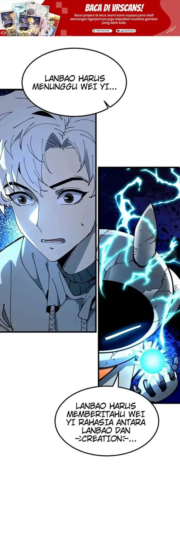 image-komik-i-use-a-top-tier-system-to-reshape-the-world-chapter-5-0/28