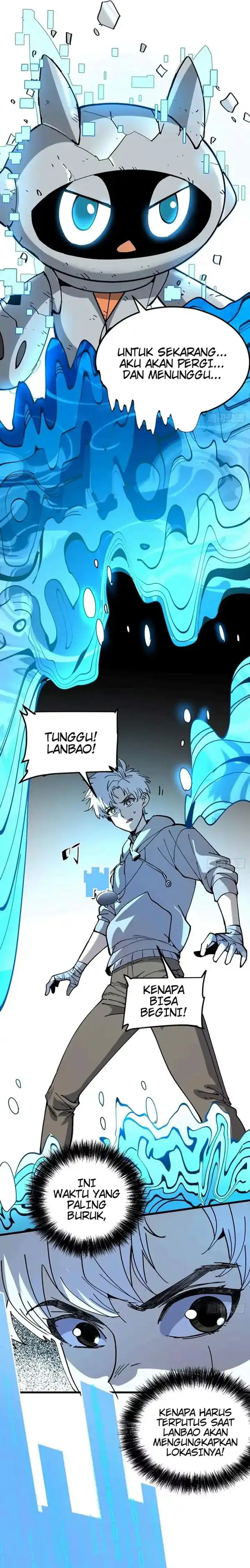 image-komik-i-use-a-top-tier-system-to-reshape-the-world-chapter-5-1/28