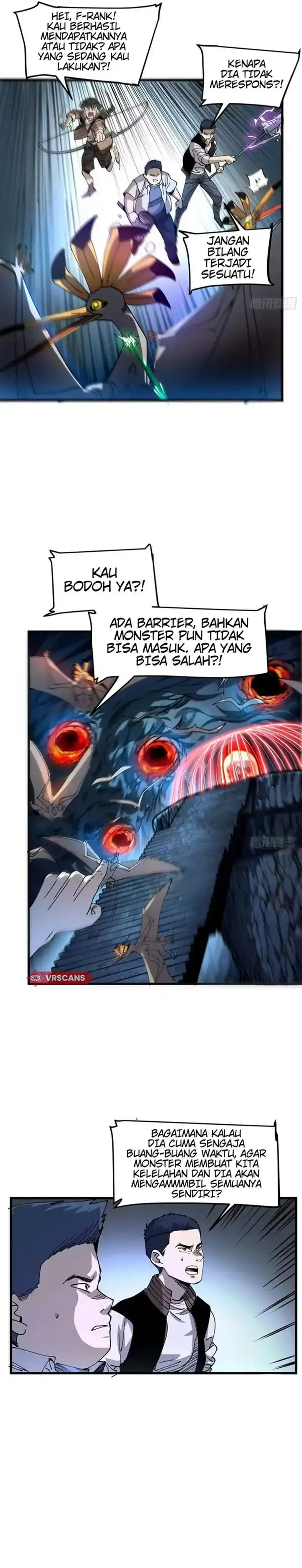 image-komik-i-use-a-top-tier-system-to-reshape-the-world-chapter-5-3/28