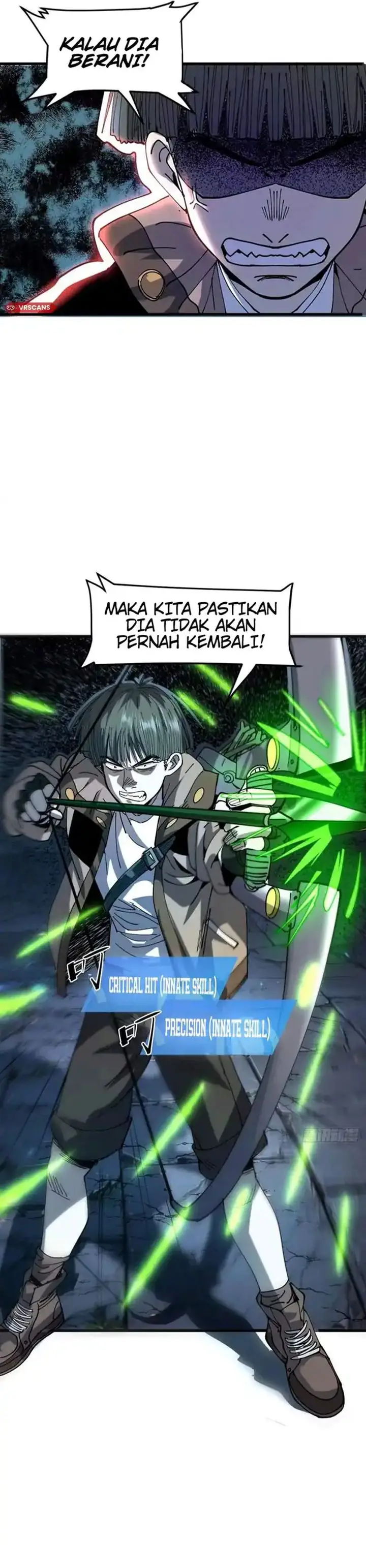 image-komik-i-use-a-top-tier-system-to-reshape-the-world-chapter-5-4/28