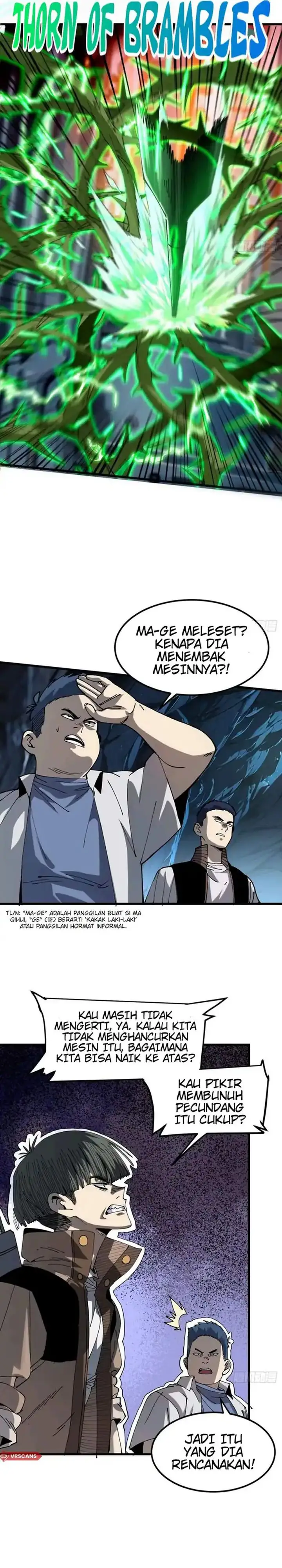 image-komik-i-use-a-top-tier-system-to-reshape-the-world-chapter-5-6/28