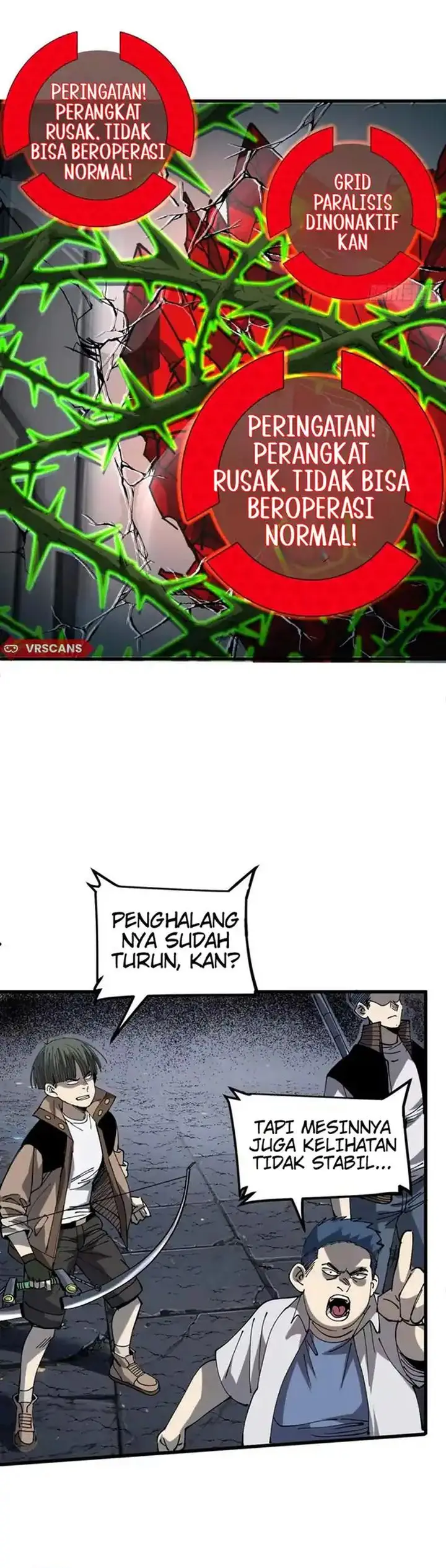 image-komik-i-use-a-top-tier-system-to-reshape-the-world-chapter-5-7/28