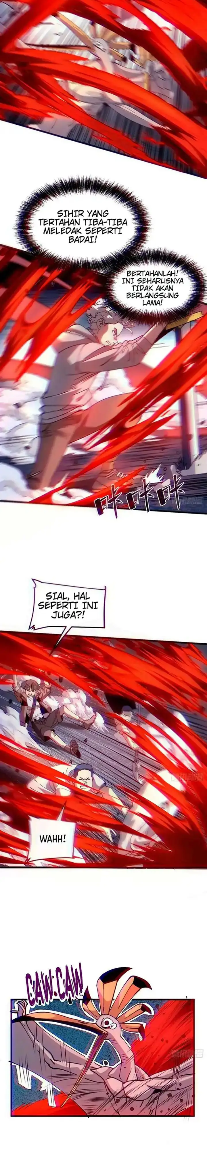 image-komik-i-use-a-top-tier-system-to-reshape-the-world-chapter-5-10/28