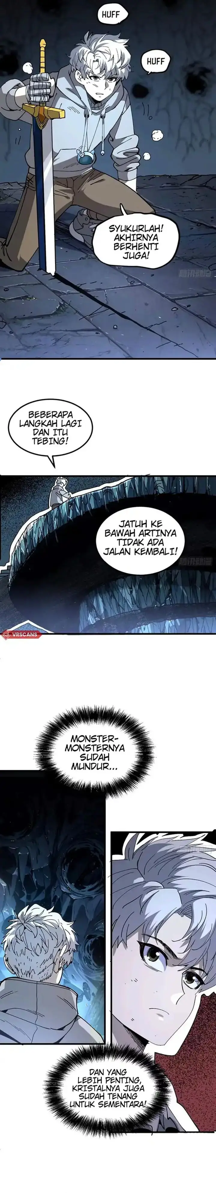 image-komik-i-use-a-top-tier-system-to-reshape-the-world-chapter-5-12/28