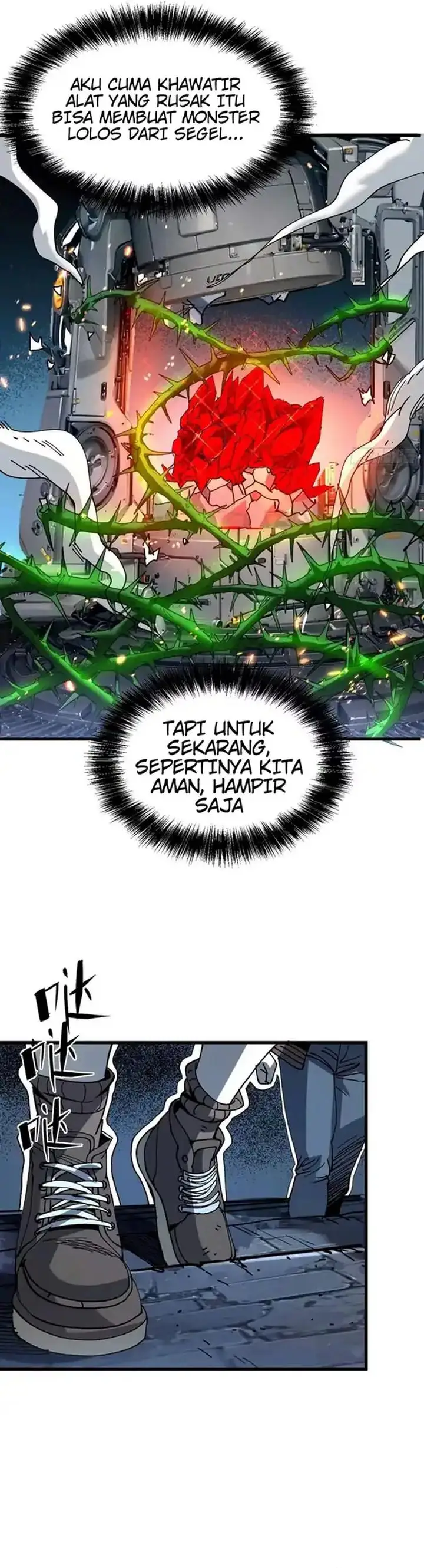image-komik-i-use-a-top-tier-system-to-reshape-the-world-chapter-5-13/28