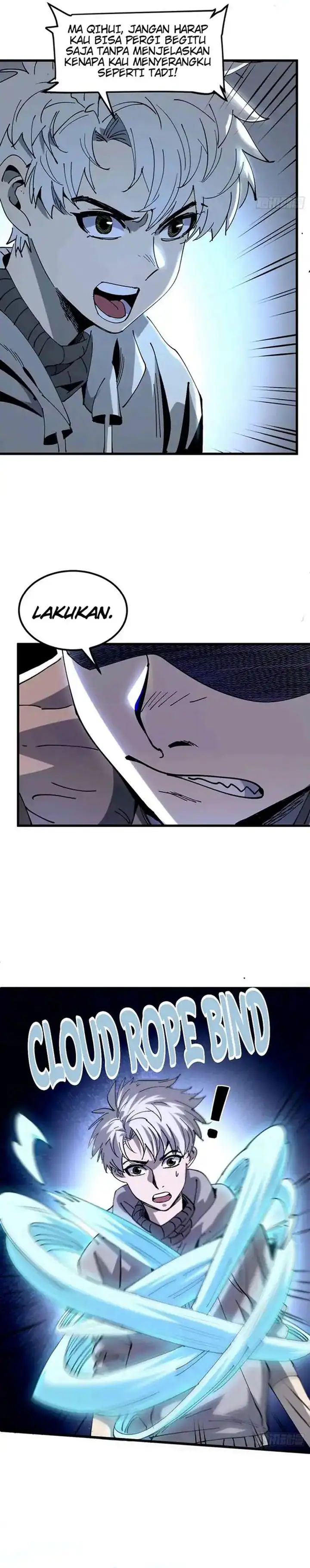 image-komik-i-use-a-top-tier-system-to-reshape-the-world-chapter-5-15/28