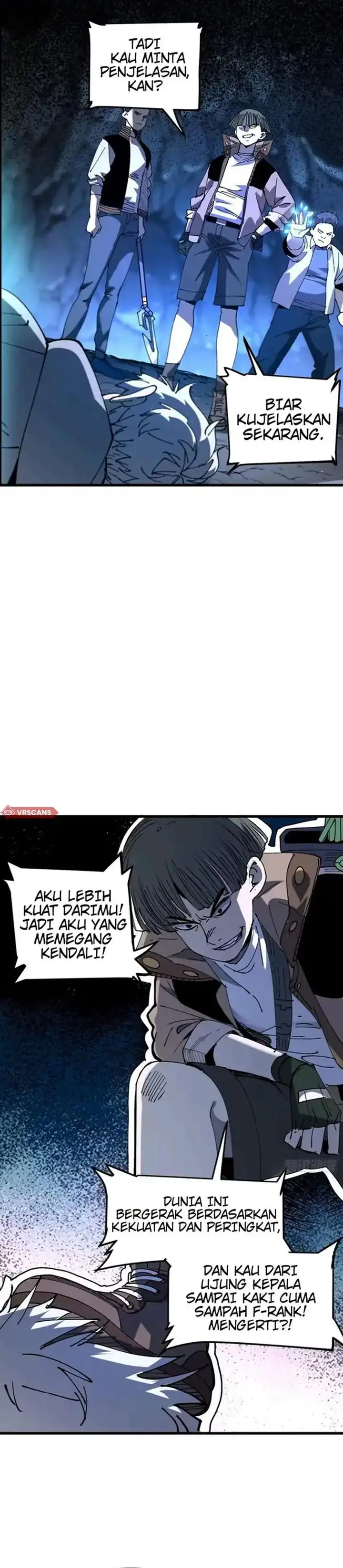 image-komik-i-use-a-top-tier-system-to-reshape-the-world-chapter-5-17/28