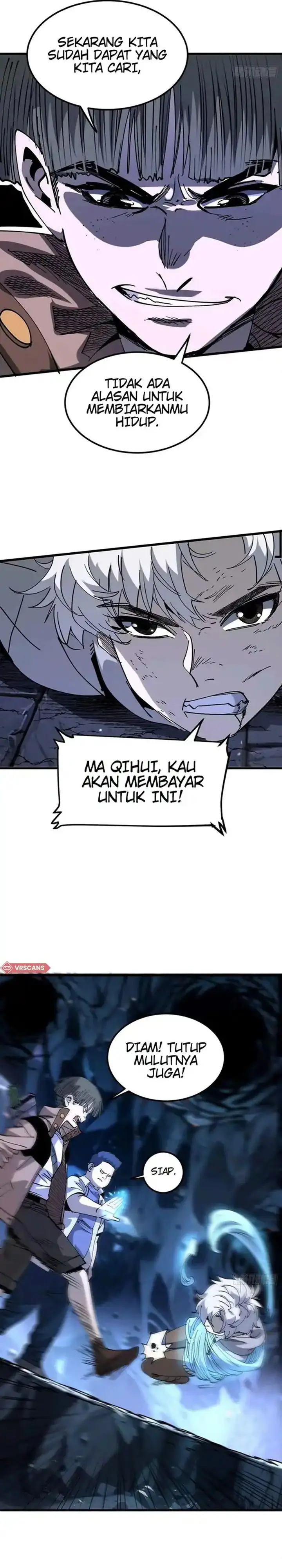 image-komik-i-use-a-top-tier-system-to-reshape-the-world-chapter-5-18/28
