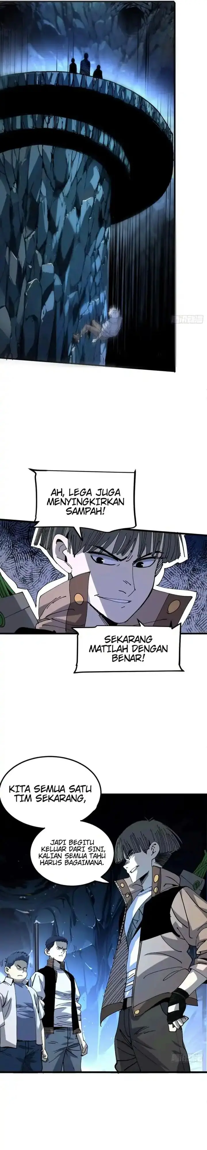 image-komik-i-use-a-top-tier-system-to-reshape-the-world-chapter-5-20/28
