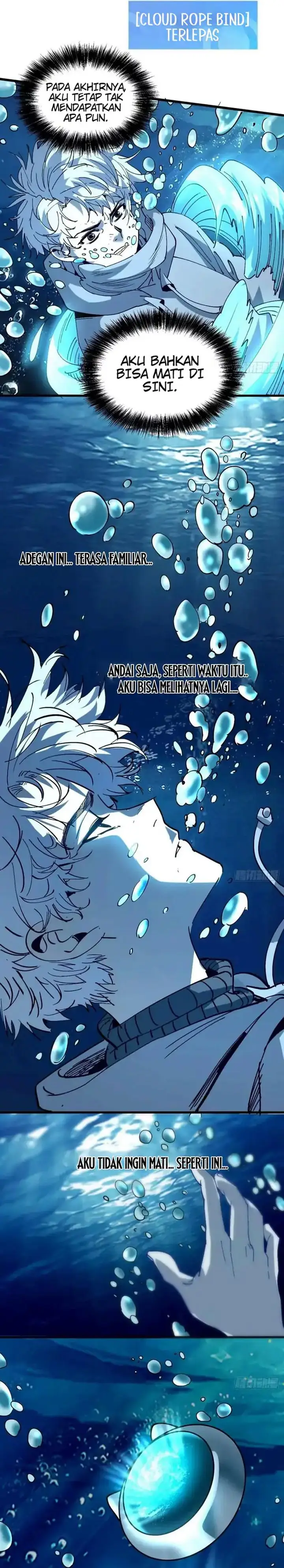 image-komik-i-use-a-top-tier-system-to-reshape-the-world-chapter-5-23/28