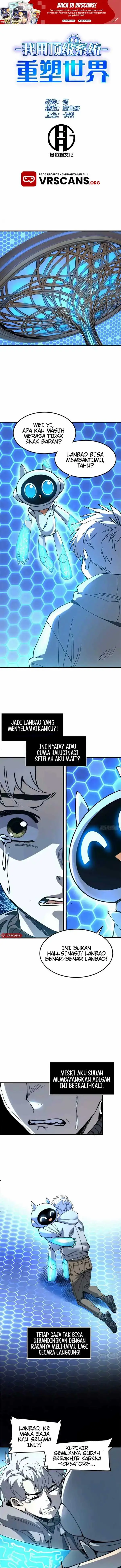 image-komik-i-use-a-top-tier-system-to-reshape-the-world-chapter-6-0/15