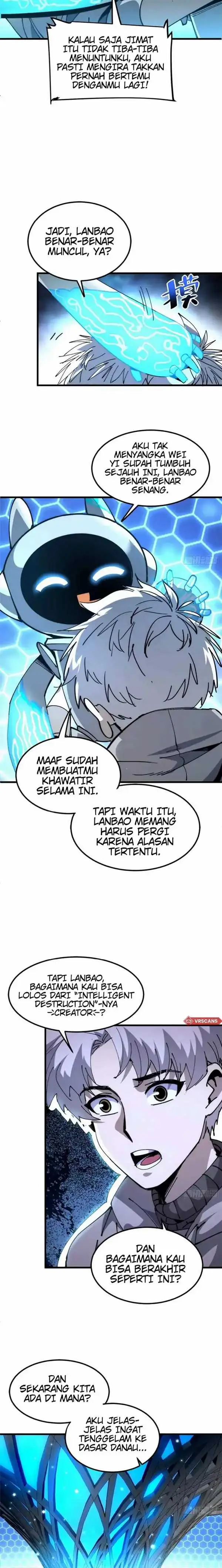 image-komik-i-use-a-top-tier-system-to-reshape-the-world-chapter-6-1/15