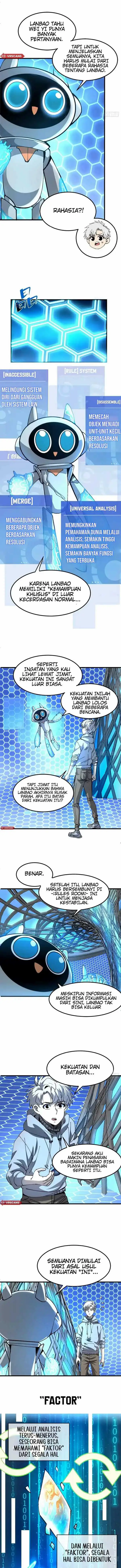 image-komik-i-use-a-top-tier-system-to-reshape-the-world-chapter-6-2/15