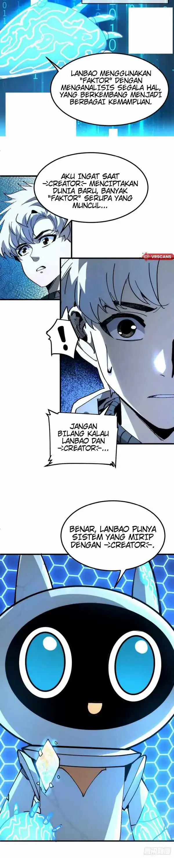 image-komik-i-use-a-top-tier-system-to-reshape-the-world-chapter-6-3/15