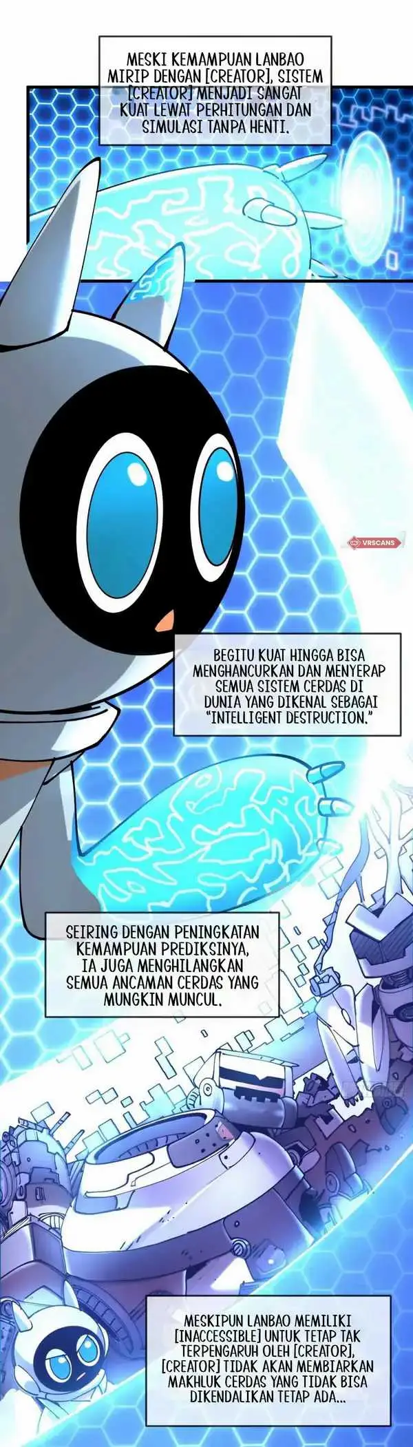 image-komik-i-use-a-top-tier-system-to-reshape-the-world-chapter-6-4/15